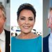 Sens. Tuberville and Marshall endorse Trump-backed Arizona Republican Kari Lake for Senate
