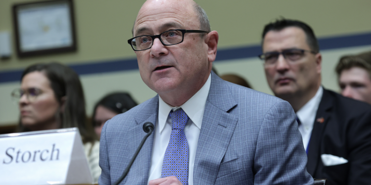 Department of Defense Inspector General announces review of Lloyd Austin hospitalization