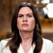 Sarah Huckabee Sanders hints at future plans amid Trump VP speculation