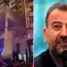 Hamas less willing to negotiate hostage release after killing of top commander in Beirut, Qatar tells families