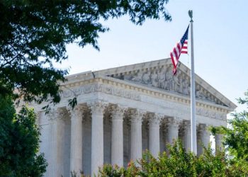 Jan 6 rioters, abortion, gun rights: A look ahead at landmark cases SCOTUS will hear in 2024