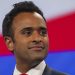 Vivek Ramaswamy ends presidential bid following Iowa caucuses