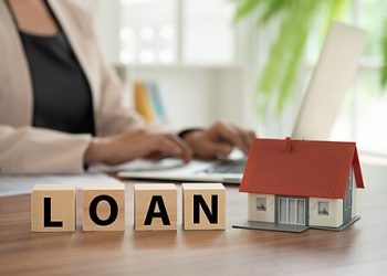 The Decline and Fall of the Federal Home Loan Banks