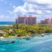 US issues travel warning for Bahamas over spike in murders since new year: ‘Keep a low profile’