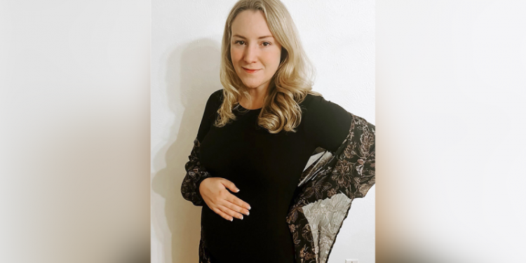 First lady Jill Biden invites Texas woman who sought illegal abortion to State of the Union address