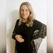 First lady Jill Biden invites Texas woman who sought illegal abortion to State of the Union address