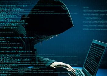 Three Takeaways from Tech Policy in 2023 and Three Things We’ll be Watching in 2024