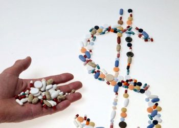 Big Pharma will have to answer to the American people