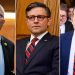 Frustrated GOP hardliners worry Speaker Johnson bringing ‘more of the same’ after McCarthy