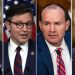 Senate GOP lawmakers bash $1.66 trillion Johnson-Schumer budget agreement: ‘Can and must do better’