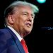 Trump opposes plan to pressure RNC into making him the GOP’s ‘presumptive nominee’