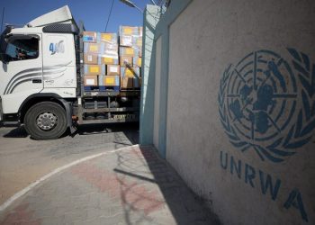 Biden delivered $121M in taxpayer funds to Hamas-tied UNRWA since October, State Department says