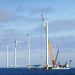 Unpacking the High Cost of Offshore Wind Policy