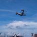 AI technology could help US, allies monitor China’s Taiwan invasion intensions