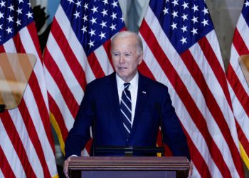 The great American jobs machine keeps revving in an election year