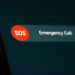 What is Apple’s ‘SOS mode’? iPhone feature lets you make calls to emergency services while cell service is cut off