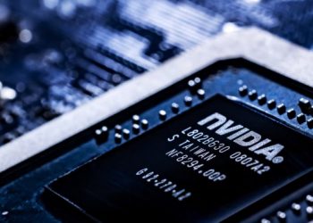 Why everyone is suddenly talking about Nvidia, the trillion-dollar company fueling the AI revolution