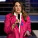 RNC Chair Ronna McDaniel to resign after Super Tuesday