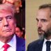 Trump trial delayed in case stemming from Special Counsel Jack Smith’s Jan. 6 investigation
