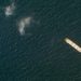 Iran issues warning to US about possible attacks on 2 cargo ships suspected of spy activities