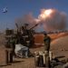 Israel issues detailed threat to Hezbollah, Iran as Gaza war hits 4 months