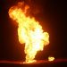 Iran accuses Israel of blowing up natural gas pipeline in sabotage attack, provides no evidence