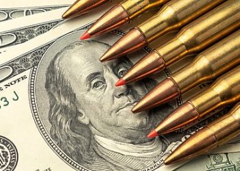 New Emergency Spending Would Cost $28-$41 Billion More Than Incomplete Budget Score Suggests