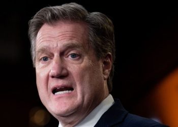 Russian nuclear capabilities in space could threaten international satellites, US military comms: Sources