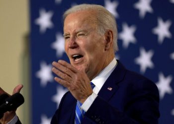 Amid growing criticism of Biden foreign policy, experts credit wins while leaving room for improvement