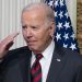 Biden campaign brings in $42 million in January, touts ‘historic’ cash-on-hand