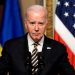 Biden, not Special Counsel Hur, brought up son’s death in questioning