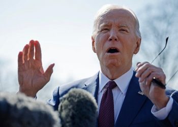 Biden running out of time to fulfill 2020 campaign pledge to abolish federal death penalty