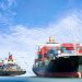 US Trade Data for 2023 Debunk Common Globalization Myths