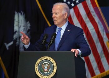 Haley reups calls for Biden to take mental competency test