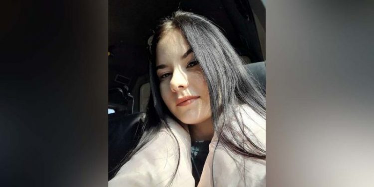 Ukraine’s ‘Underground Railroad’ rescues abducted Ukrainian children from Russian reeducation camps