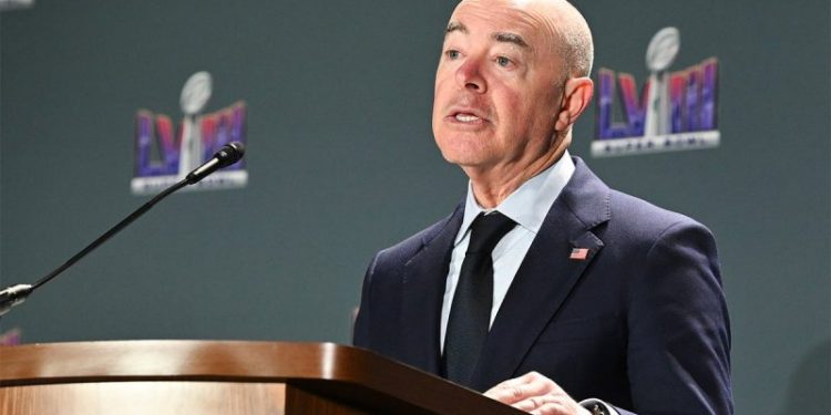 The NASCAR presidency of Joe Biden is running out of gas