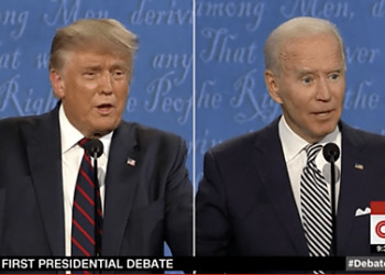 Where Trump and Biden Stand on CBDCs