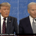 Where Trump and Biden Stand on CBDCs