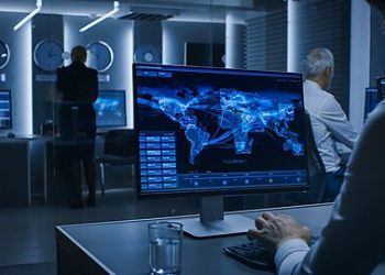 House Freedom Caucus on FISA: Verbal Fireworks