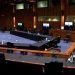 Senate sex tape: Capitol Police decline to press charges