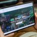 Disney’s streaming services have begun cracking down on password sharing