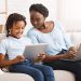 New Online Safety Proposals Create More Problems Than Solutions