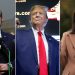 Speaker Johnson talks 2024 with Trump at Mar-a-Lago as Haley vows to stay in GOP primary