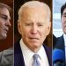 House Republicans subpoena DOJ for materials related to Special Counsel Hur interview of Joe Biden