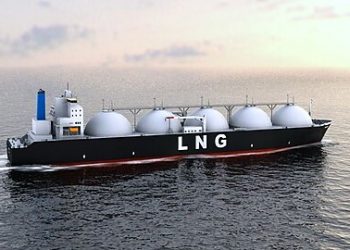 Congress Should Demote the DOE and Unleash LNG Exports