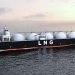 Congress Should Demote the DOE and Unleash LNG Exports