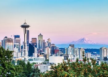 When Property Owners Lose the Right to Exclude, the Whole Economy Suffers