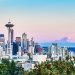 When Property Owners Lose the Right to Exclude, the Whole Economy Suffers