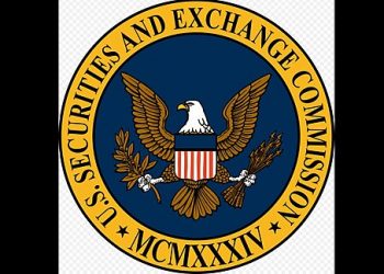 The SEC as ‘Everything Regulator’ Strikes Again