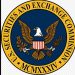The SEC as ‘Everything Regulator’ Strikes Again